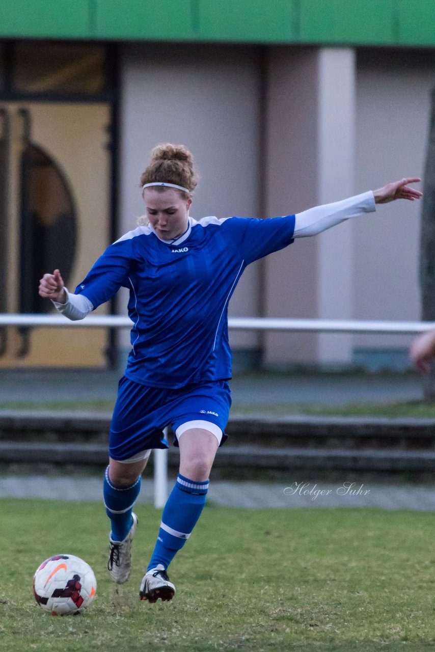 Bild 189 - Frauen SV Henstedt Ulzburg 2 - VfL Struvenhtten : Ergebnis: 17:1